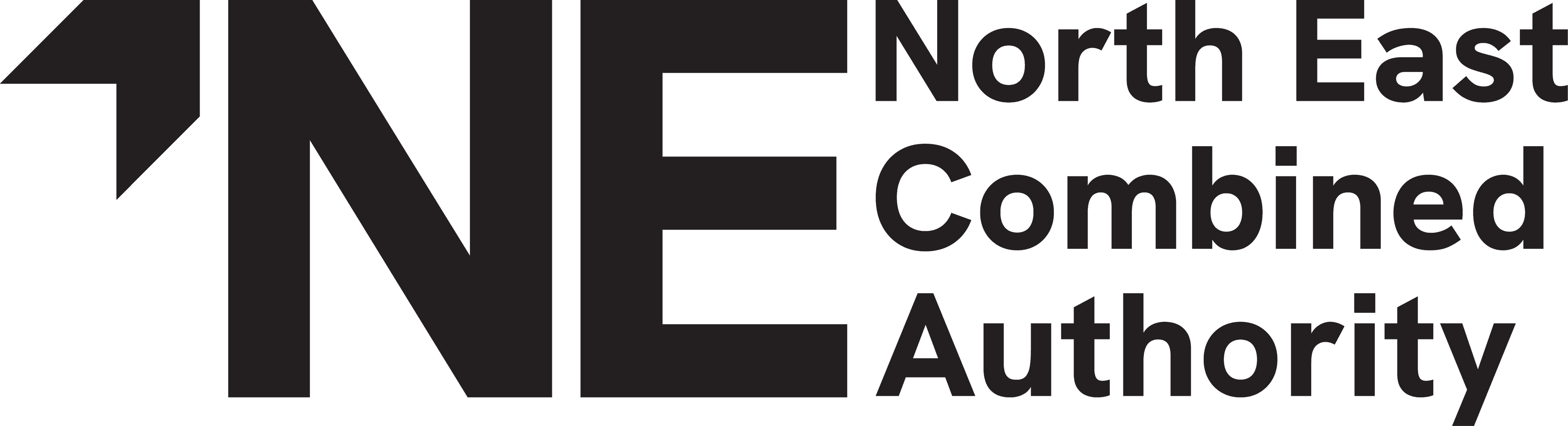 North East Combined Authority