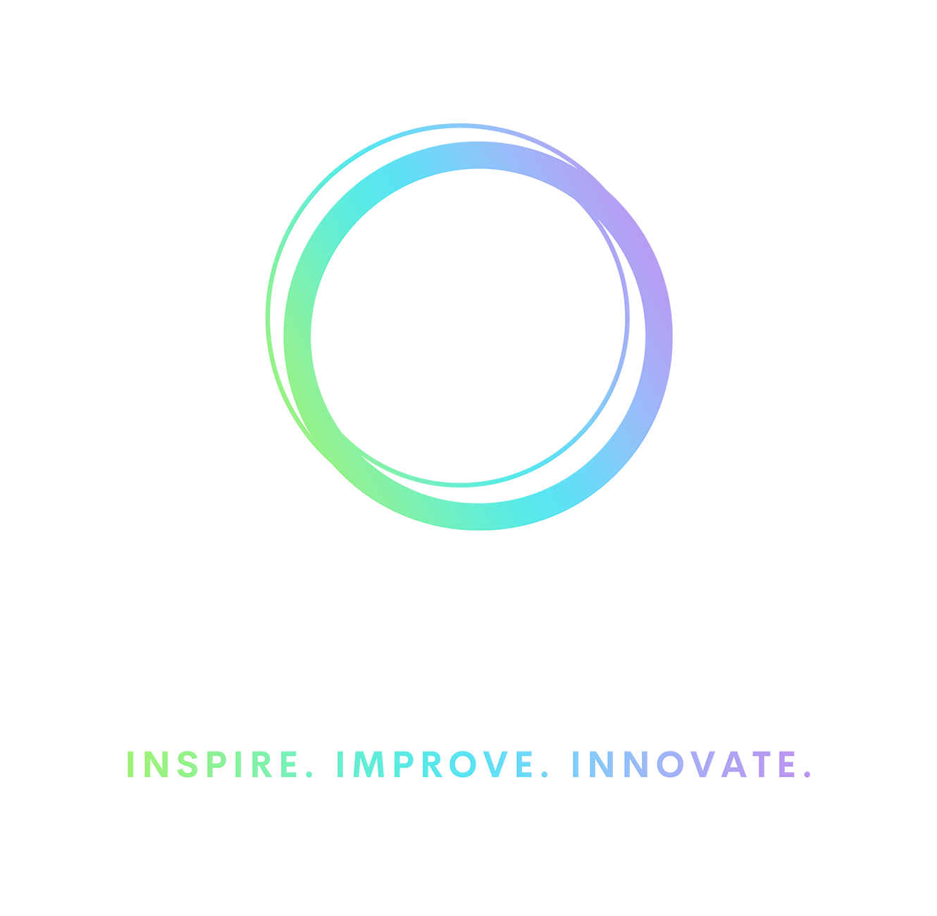 PROTOGÉ